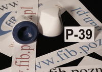 POKRĘTŁO BATERII-NIEBIES.